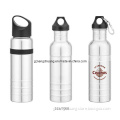 Western Fashion Sport Bottle as Personalised Gifts